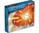 Geomag 251