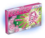 Geomag Classic Pink