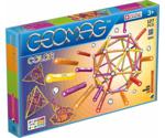 Geomag Color 127