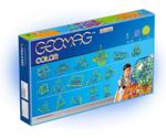 Geomag Color 91