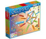 Geomag Confetti 50 (00352)