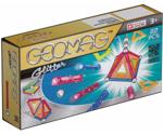 Geomag Glitter 22