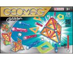 Geomag Glitter 68