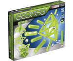 Geomag Glow 40