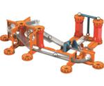 Geomag Mechanics Gravity - Track