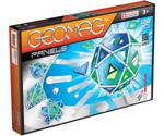 Geomag Panels 180