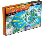 Geomag Panels 192