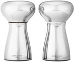 Georg Jensen Alfredo salt and pepper mill 11.5 cm