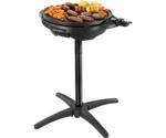 George Foreman 22460 Indoor/Outdoor Grill