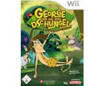 George of the Jungle (Wii)