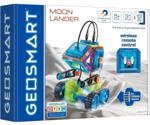 Geosmart Moon Lander