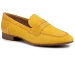 Geox Marlyna C yellow