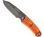 Gerber Bear Grylls Paracord Fixed Blade (GE31-001683)