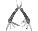 Gerber Bear Grylls Ultimate Multi-Tool