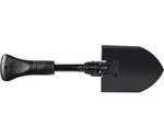 Gerber Gorge Folding Shovel