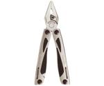 Gerber Multi-Plier 800 Legend