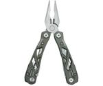 Gerber Suspension