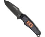 Gerber Ultra Compact Fixed Blade Knife