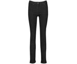 Gerry Weber Best4me Figure-shaping trousers navy (1-92151-67910-86800)