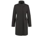 Gerry Weber Coat (95092-38901)