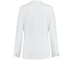 Gerry Weber double-breasted blazer women White (1-330051-31211-99700)