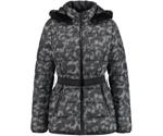 Gerry Weber Jacke (250226-31015)