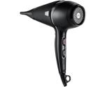 GHD Air Hair Dryer