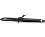 GHD Curve Classic Curl Tong