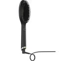 GHD Glide Hot Brush