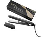 GHD Gold Styler