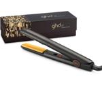 GHD IV Original Styler