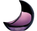 Ghost Deep Night for Woman Eau de Toilette