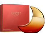 Ghost Eclipse Eau De Toilette (50ml)