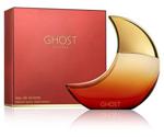 Ghost Eclipse Eau De Toilette (75ml)