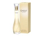 Ghost Luminous Eau de Toilette