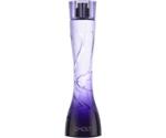 Ghost Moonlight Eau de Toilette