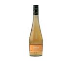 Giffard Apricot Liqueur 0,7l 25%