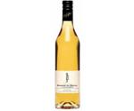 Giffard Banane du Brésil 0,7l 25%