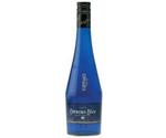 Giffard Blue Curacao Liqueur 0,7l 25%