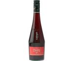 Giffard Cherry Brandy 0,7l 25%