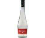 Giffard Maraschino 0,7l 25%