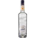 Giffard Triple Sec 0,7l 25%