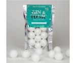 Gift Republic Bath Bombs Gin & Tonic (10 pieces)