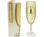 Gift Republic Champagne Flute 0,75 L