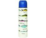 Gift Republic Ecologie Fish Thermos Flask