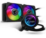 GigaByte Aorus Liquid Cooler 240