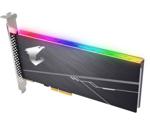 GigaByte Aorus RGB HHHL