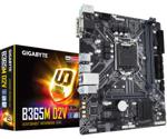 GigaByte B365M D2V