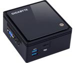 GigaByte BRIX GB-BACE-3000