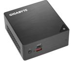 GigaByte BRIX GB-BRi7H-8550